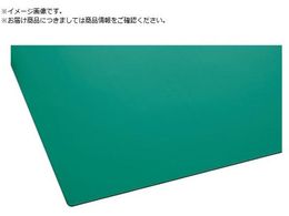 eg dNbVfXN}bg 1800~750mm MR-155-180-1