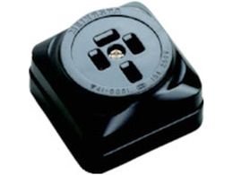 H ڒn3P15Ap`RZg MR2752