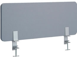 mA sibvfXNpl H450~W1200 LO[ Z-DPK124-GY-C