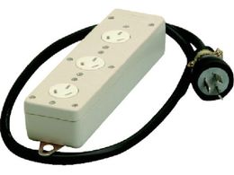 H 3R^bv3PR[h1m MR2935