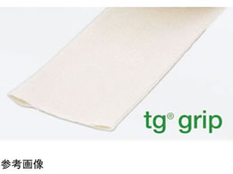 Lohmann & Rauscher GmbH �e�B�W�[�O���b�v No.F �`���[�u���[�T�|�[�g������ 1m 65-5697-26