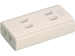 H 15Ae[u^bv 3R zCg MR2957W3