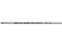 Z[[ {[y0.5mm֐c ubN 18-0103-120