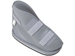 �V�O�}�b�N�X �L���X�g�u�[�c �M�v�X�V���[�Y 19-4485-01 6015(M)