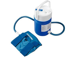 �V�O�}�b�N�X �N���C�I�J�t �N�[���[�`���[�u�Z�b�g �N�[���[�`���[�u�Z�b�g ��p�Ö@�p�i 25-4919-00 259000