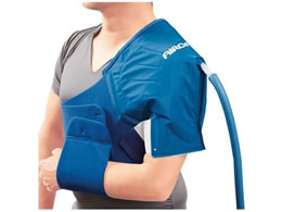 �V�O�}�b�N�X �N���C�I�J�t �V�����_�[�J�t �V�����_�[�J�t ��p�Ö@�p�i 25-4919-06 259133(81-122CM)