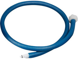 �V�O�}�b�N�X �N���C�I�J�t �`���[�u �`���[�u ��p�Ö@�p�i 25-4919-01 259001