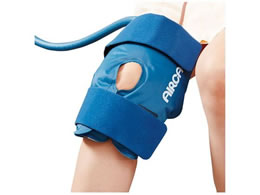 �V�O�}�b�N�X �N���C�I�J�t �j�[�J�t �j�[�J�tL ��p�Ö@�p�i 25-4919-05 259123(L)50-80CM