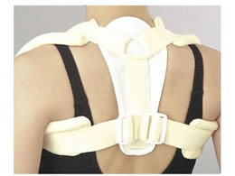 �V�O�}�b�N�X �N���r�N���u���[�X �T�|�[�^�[(����)19-4615-04 15605(L)