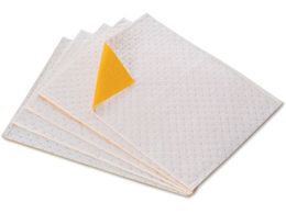 eg zV[g n 300~400mm 110 MR-939-312-0