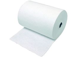 eg zV[g [^Cv 500~50m MR-939-452-0