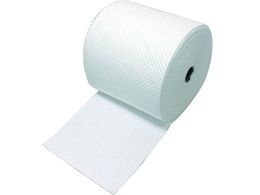 eg zV[g [^Cv 500~50m MR-939-454-0