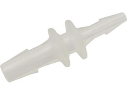 AY `[uRlN^[ I^ٌa ID(1.0-1.6)~(2.4-3.2)10P