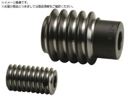 KHK EH[ SWG1-R1 SWG1-R1