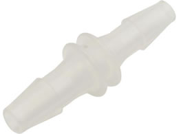 AY `[uRlN^[ I^ٌa ID(3.2-4.0)~(4.0-4.8)10P