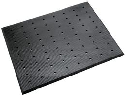 eg ϖNbV}bgFW ^Cv 750~900mm MR-939-775-0