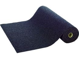 eg P~^OCNvX  MR-136-055-4