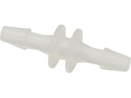 AY `[uRlN^[ I^a ID1.6-2.4 10