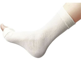 �V�O�}�b�N�X �V�O�}�b�N�X�X�g�b�L�l�b�g 2�� �A���_�[���b�v(�������)19-4505-00 11002(5.1CMX23M)1�J��