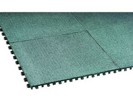 eg mXbvtbg}bg 300c[ MR-153-673-5