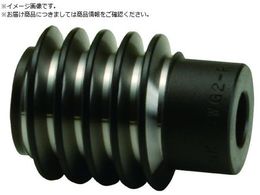 KHK EH[ SWG3-R2 SWG3-R2