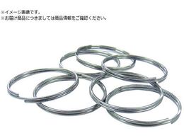 jbT`FC XeXWO 1.2~22 500 SWR12E-22