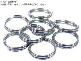 jbT`FC XeXWO 500 SWR8-5