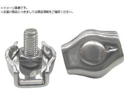 { XeX VOC[Nbv K[va1.5mm SWC-2