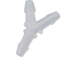 AY `[uRlN^[ Y^a ID1.0-2.0 10