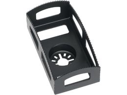 JEFCOM XCb`{bNX\[ VO SWC-S