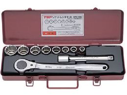 gbvH TOP \Pbg`Zbg p12.7mm ISO SWS-408S