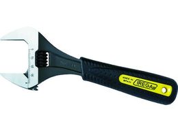 IREGA GSL[`SWO99F S176mm őJ34mm SWO99-6F