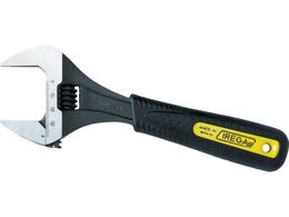 IREGA GSL[`SWO99F S216mm őJ39mm SWO99-8F