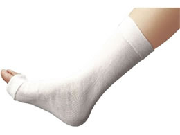 �V�O�}�b�N�X �X�g�b�L�l�b�g�z���C�g 8�� �A���_�[���b�v(�������)19-4500-04 13008(20.3CMX23M)1�J��