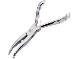 xXgc[ WELL XeX~jȃWIy` 110mm SWR-110B