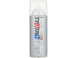 �R�����u�X �A���_�X �R�ہE�h�L 380mL