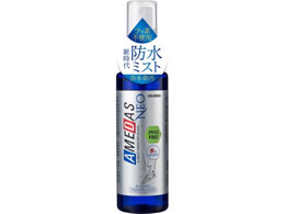 �R�����u�X �A���_�X�l�I PFAS VOC�t���[ 100mL