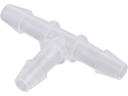 AY `[uRlN^[ T^a ID2.4-3.2 10