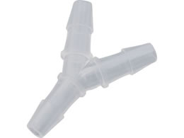 AY `[uRlN^[ Y^a ID1.6-2.4 10