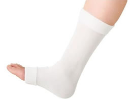 �V�O�}�b�N�X �f���^�h���C�\�t�g���C�i�[ 3�� �L���X�g�p������� 24-6199-02 7277903(7.5CM10M)1�J��