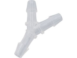 AY `[uRlN^[ Y^a ID2.4-3.2 10