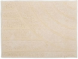 �O���@�� ��100% �o�X�}�b�g �R�b�g�����b�W 65-8688-48