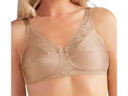 �V�O�}�b�N�X �i���V�[���C�g�T���h 885134(80D)