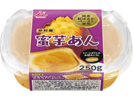 �䑺�� �������� 250g