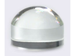 �r�c�����Y�H�� �y�[�p�[�E�F�C�g���[�y �� ���� 6�{ 40mm 65-8739-75