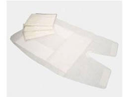 �V�O�}�b�N�X �j�[�J�o�[�f�B�X�| 561126(10�}�C�C��)