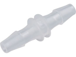 AY `[uRlN^[ I^a ID4.0-4.8 10