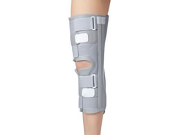 �V�O�}�b�N�X �j�[�X�v�����g(�L�W�^�C�v)�G�T�|�[�^�[ 23-3385-01 301002(M�EL)