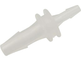 AY `[uRlN^[ I^ٌa ID(1.6-2.4)~(3.2-4.0)10P