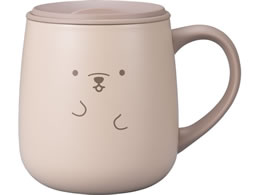 �V�[�r�[�W���p�� �A�j�{�[�� �t�^�t���X�e�����X�ۉ��}�O 370mL �C�k�{�[��